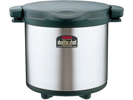 �T�[���X �V���g���V�F�t �^��ۉ������� KPS-6001 8783910