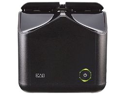 L KaiHouse U V[vi[ 000AP5301