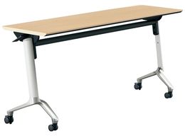 RN e[u CONFEST i` W1500~D450