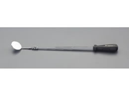 GXR 60mm^295-735mm T[rX~[ Lk^ EA724RS-14