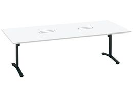 RN ~[eBOe[u rGiW 2400~1050 MTV241BE6AMAWC