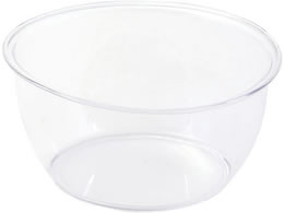 p[ VC WΉɂNA{E 24cm