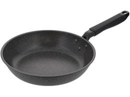 LIV PLUS �x�X�g�R �t���C�p�� 26cm �_�[�N�O���[