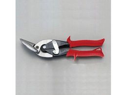 �G�X�R �͂��� �S�p �E�����p 250mm EA544MA-1