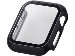 GR AbvEHb`SE 40mm tJo[ ubN AW-23EFCGPBK