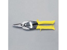 �G�X�R �͂��� �S�p ���E���p 250mm EA544MA-2