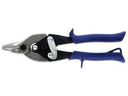 �G�X�R �͂��� �S�p ���E���p 240mm EA544MA-5