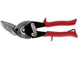 �G�X�R �͂��� �S�p �I�t�Z�b�g�^ �E�����p 250mm EA544MB-1