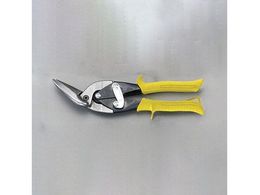 �G�X�R �͂��� �S�p �I�t�Z�b�g�^ ���E���p 250mm EA544MB-2