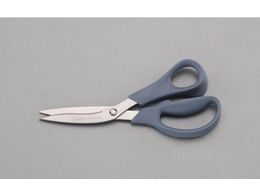 �G�X�R �͂��� ���\ �`�^�������� �����^ 200mm EA540LC-2