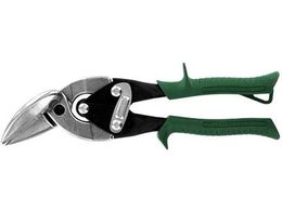 �G�X�R �͂��� �S�p �I�t�Z�b�g�^ �������p 250mm EA544MB-3