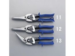 �G�X�R �͂��� �S�p �����O�u���[�h �M�U�� 300mm