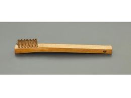 GXR C[uV mXp[LOE 196mm EA643HA-6