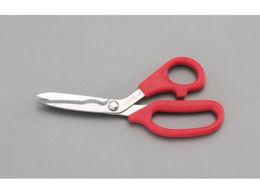 �G�X�R �͂��� ���\ �M�U�n 200mm EA540LC-11