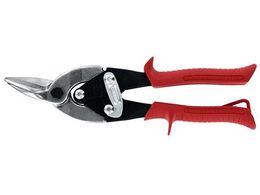 �G�X�R �͂��� �X�e�����X�p �E�����p 250mm EA544MS-1