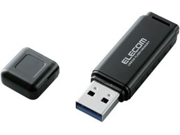 GR USB 16GB USB3.0 ubN MF-HSU3A16GBK
