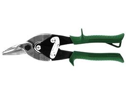 �G�X�R �͂��� �X�e�����X�p �������p 250mm EA544MS-3