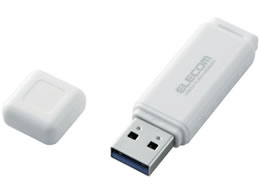 GR USB 16GB USB3.0 zCg MF-HSU3A16GWH