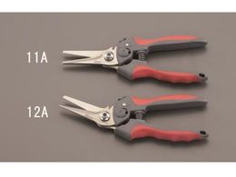 �G�X�R �͂��� ���\ �M�U�n �o�l�t �X�e�����X�� 200mm