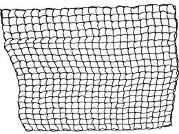 ^JCN ړISlbg TCY(ygp) CGN-1012