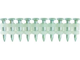 MAX KXlCpRN[gs 19mm GS-72(1000{) CP-719V6-G2-A