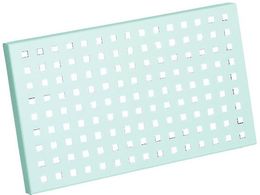 TRUSCO/C[O o[fBSpp`Opl