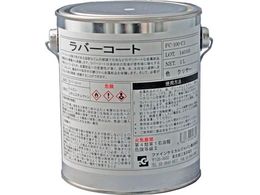 FCJ o[R[g NA[ 1L FC-100-C1