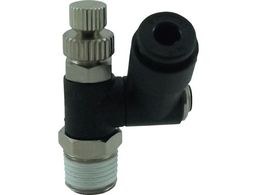 `_ t@Cu~jXs[hRg[ [^[AEg4mmER1^8 FMB4R-01-O