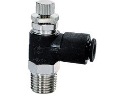 �`���_ �t�@�C�uSUS�X�s�[�h�R���g���[���� ���[�^�[�A�E�g6mm�EM5�~0.8 FS6R-M5SC-O