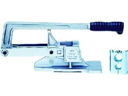 KTC tLcooH(3R`p) FV10