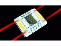 LbgAC ~iXACE}CeB \[[_   LE-260R