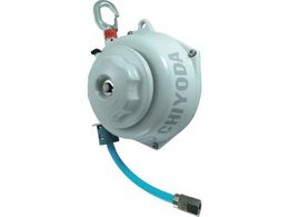 �`���_ ���K�z�[�X�o�����T�[ �c�[��5kg�܂� MHB-85