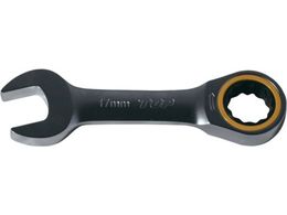 TOP/�V���[�g���`�F�b�g�R���r