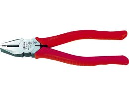 �X���[�s�[�N�X �y���`(JIS�t) �G���X�g�}�[�O���b�v 150mm SC-150Z