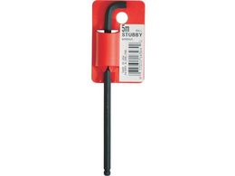 {_X X^r[E{[|CgEL-` O 2.5mm SL2.5MM