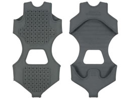 i X^bhX\[ SS-02  L SS-02BK-L