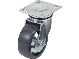 XKclH (200133381)SUG-31-405-PSEdʗpLX^[ SUG-31-405-PSE