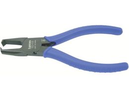 �X���[�s�[�N�X �g�b�v�J�b�^�[(�o�l�t) 150mm TC-10Z