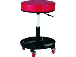 TRUSCO Htƈ֎q 370~H440[555 TWC-SR