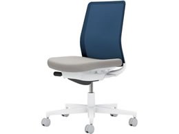 �R�N�� ���l�b�g �I�Ȃ� �w���ʐF ���C�g�O���[�^�l�C�r�[