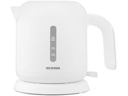 ACXI[} dCPgx[VbN^Cv IKEB-800-W