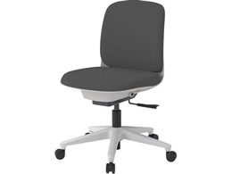 Cg[L geU [obNIȂ PVn iC ~_[NO[