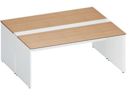 RN WV+{ Œ莮z1800~1600 ~fBA zCg