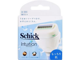 �V�b�N �C���g�D�C�V���� �������蔧 �֐n 3��