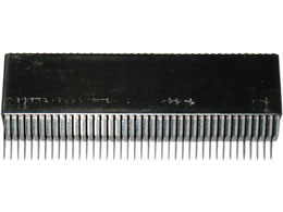 EBM �X�[�p�[�c�C��HS-010�p �����n 1.2mm 0769720