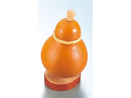 �ݗm �| �������� 19-411 1702800