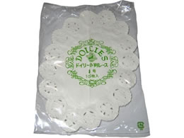 EBM �h�C���[ ���[�X�y�[�p�[ �����^ 500���� 8��