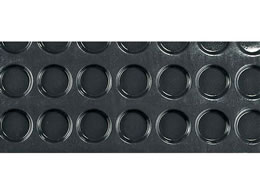 EBM hD}[ tLVp 1266 veBt[ ~ 24