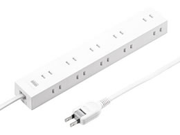 TTvC d^bv 2PE10E1mEzCg TAP-2210-1W