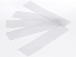 VW} wCR[ HiptB OPPV[g #20^3-13 500